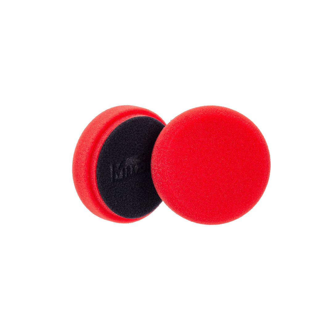 Flat Foam Pads - 3in, 5in, 6in