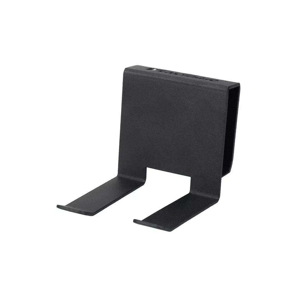 Bucket Mount - Foam Cannon and Spray Gun