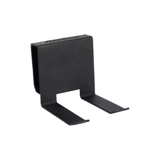 Bucket Mount - Foam Cannon and Spray Gun