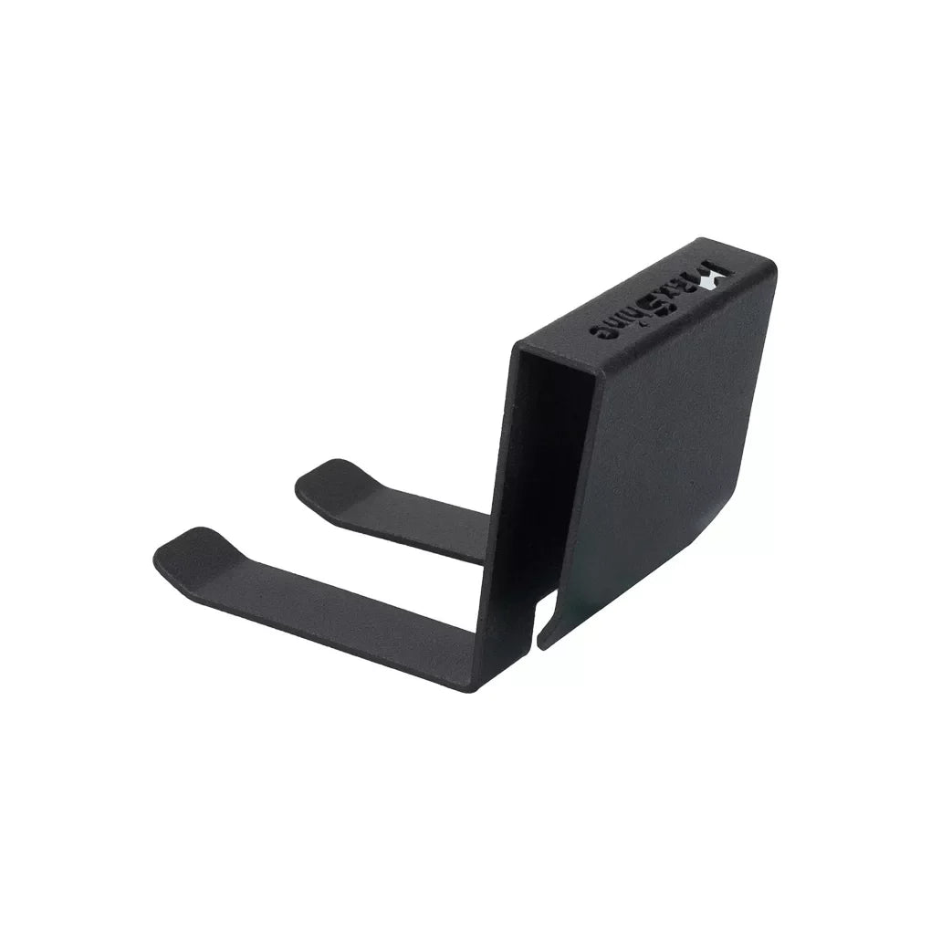 Bucket Mount - Foam Cannon and Spray Gun