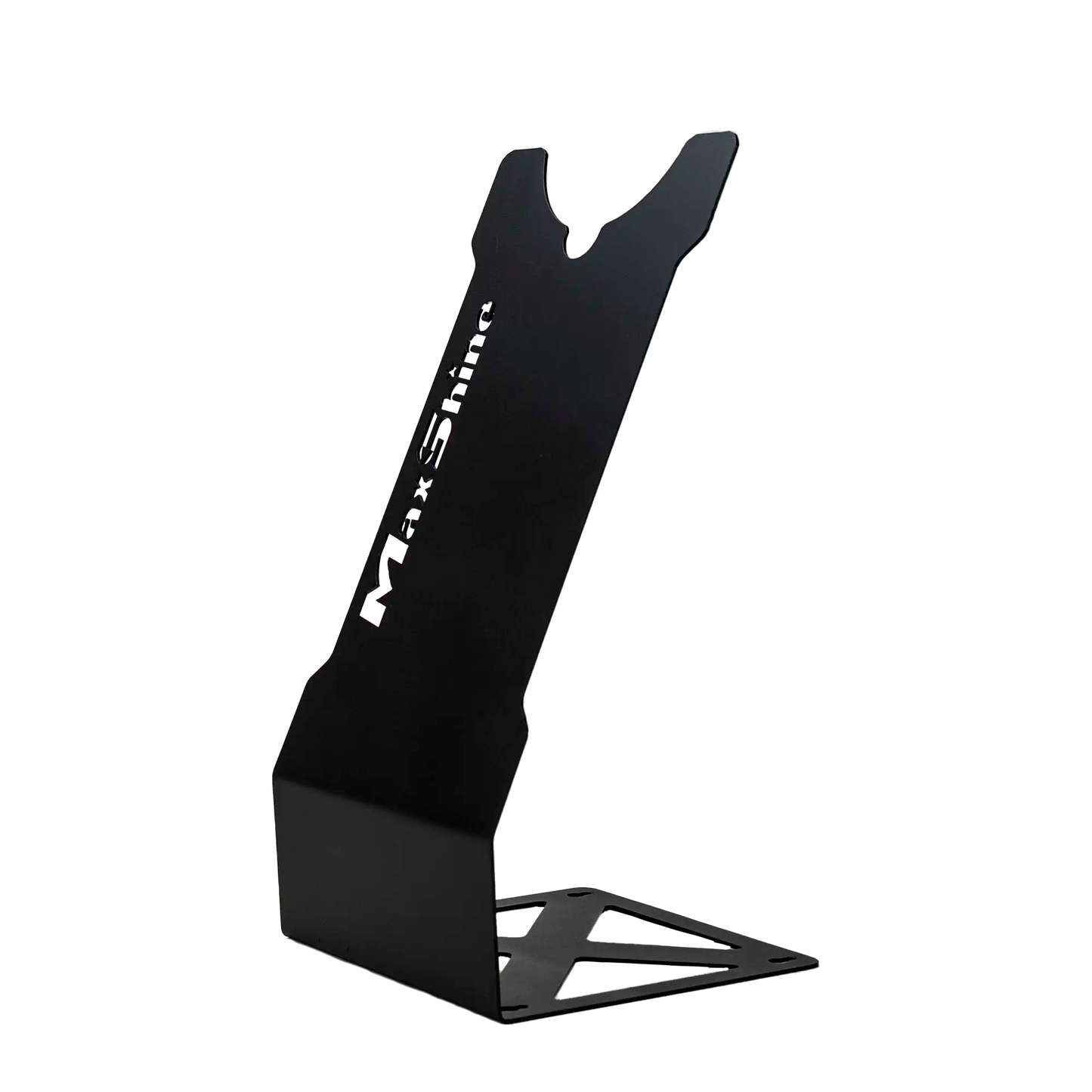 Polisher Stand - Single