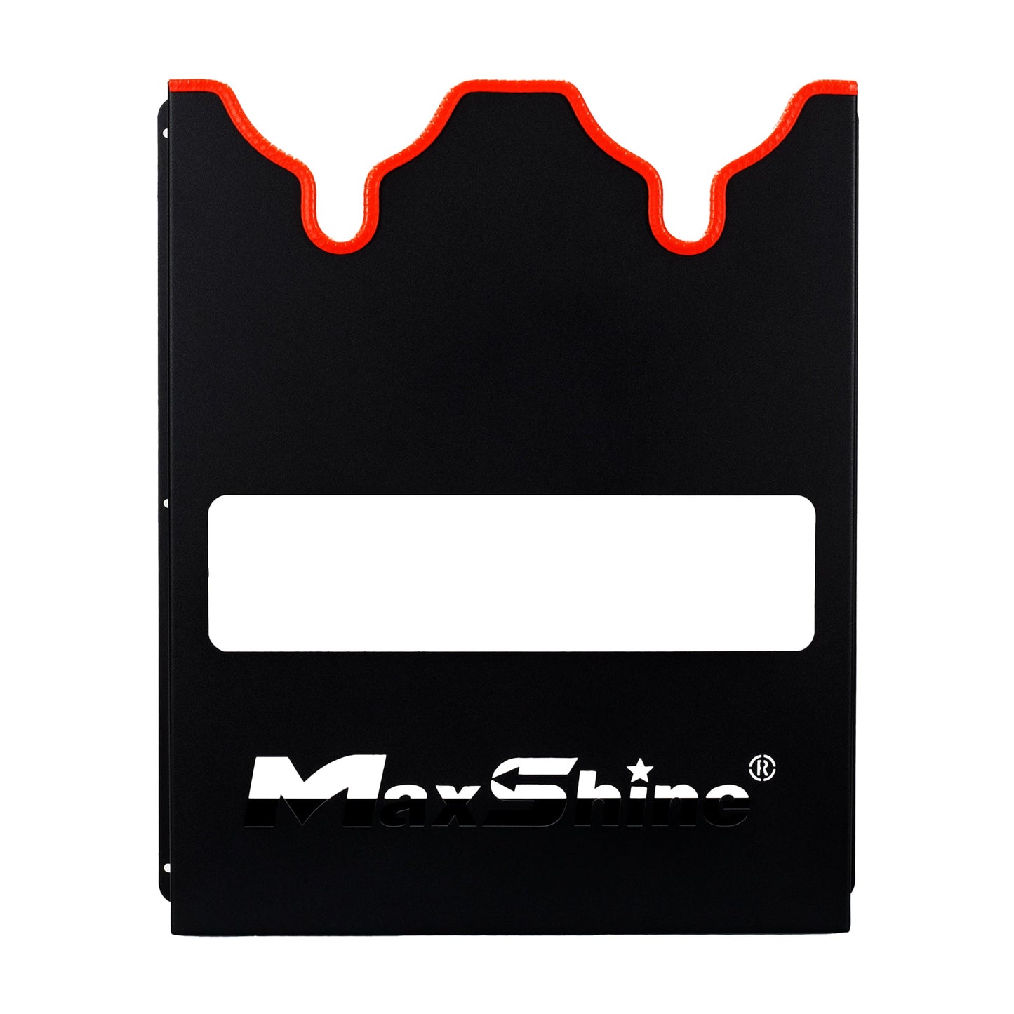 Wall Holder For Polishers - Mini