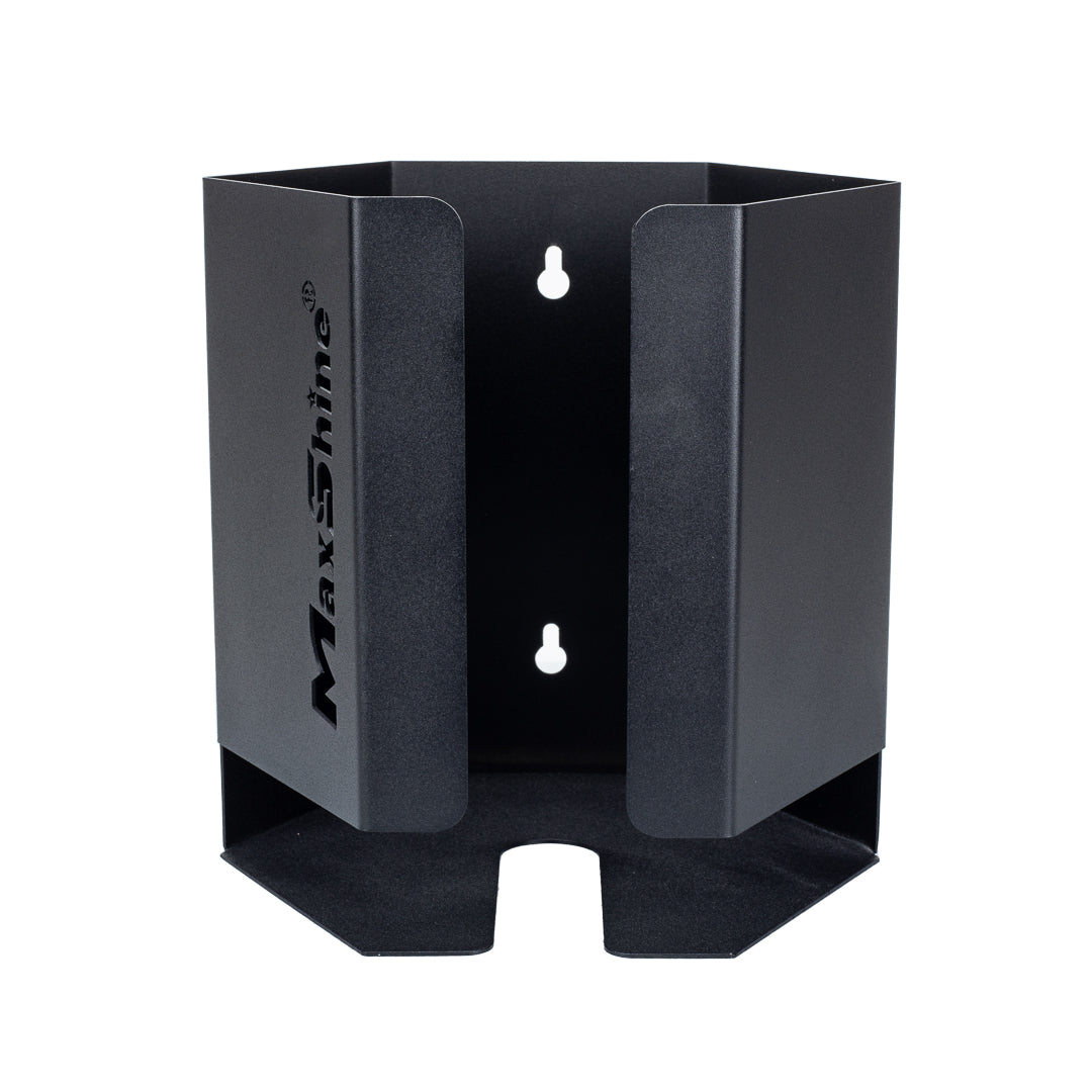 [Open-Box] Polisher Pads Holders