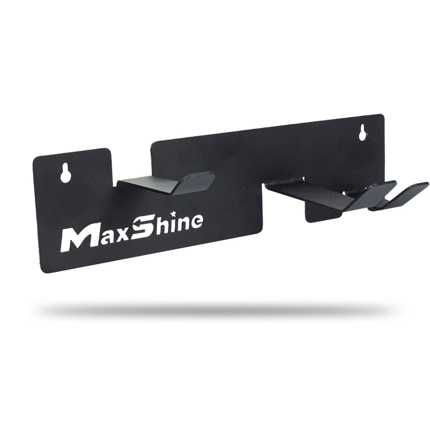 Car Dryer Holder for Mini Handheld Dryer