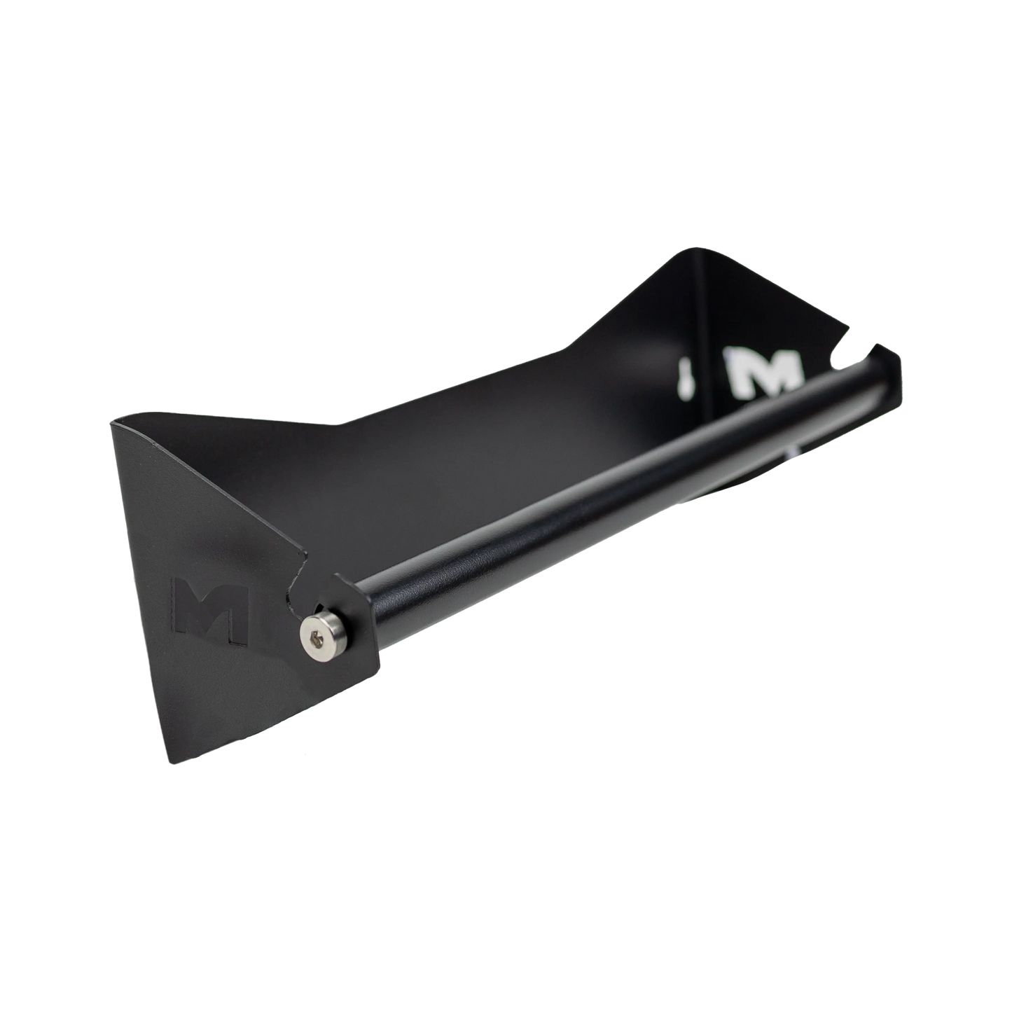 Towel Holder Wall Mount