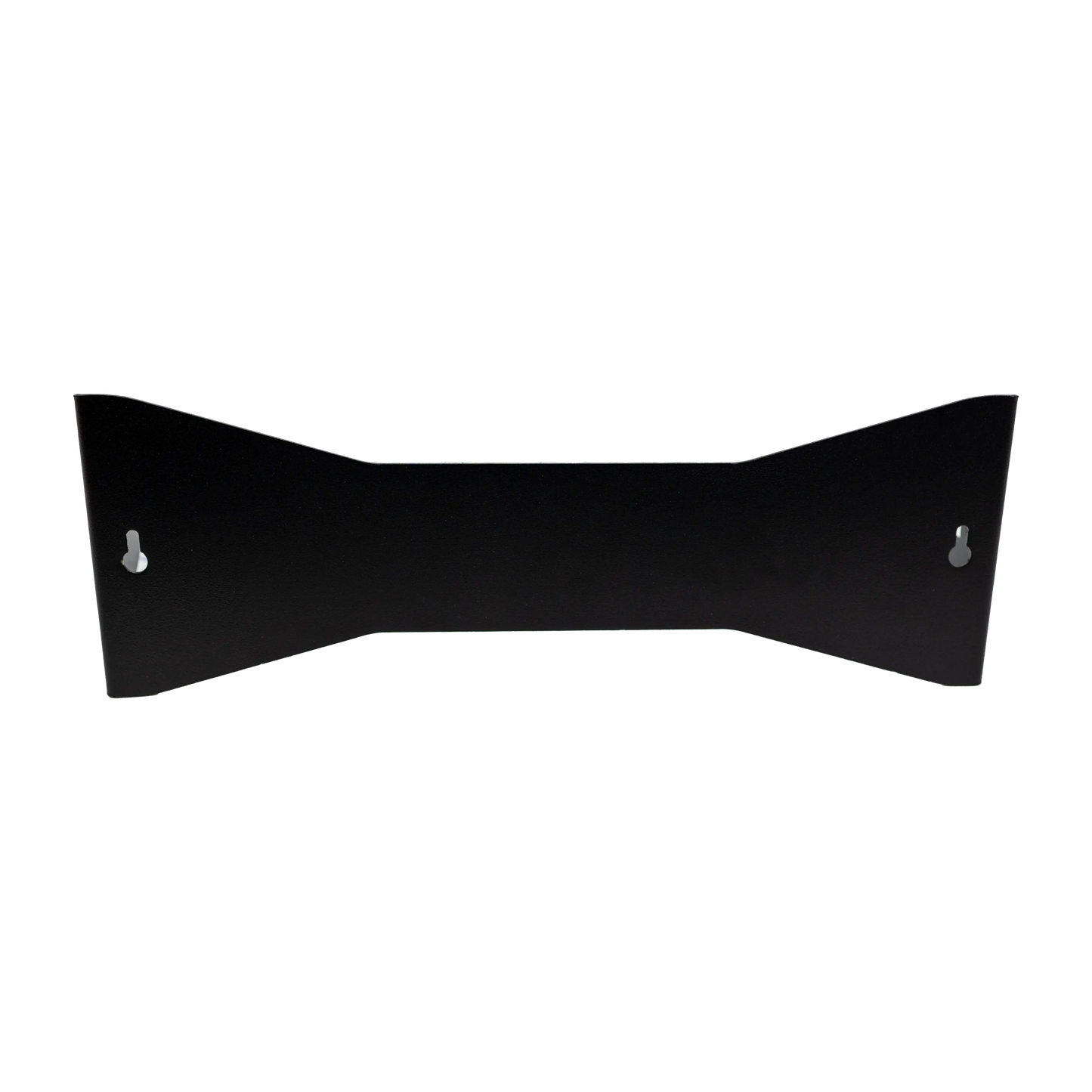 Towel Holder Wall Mount