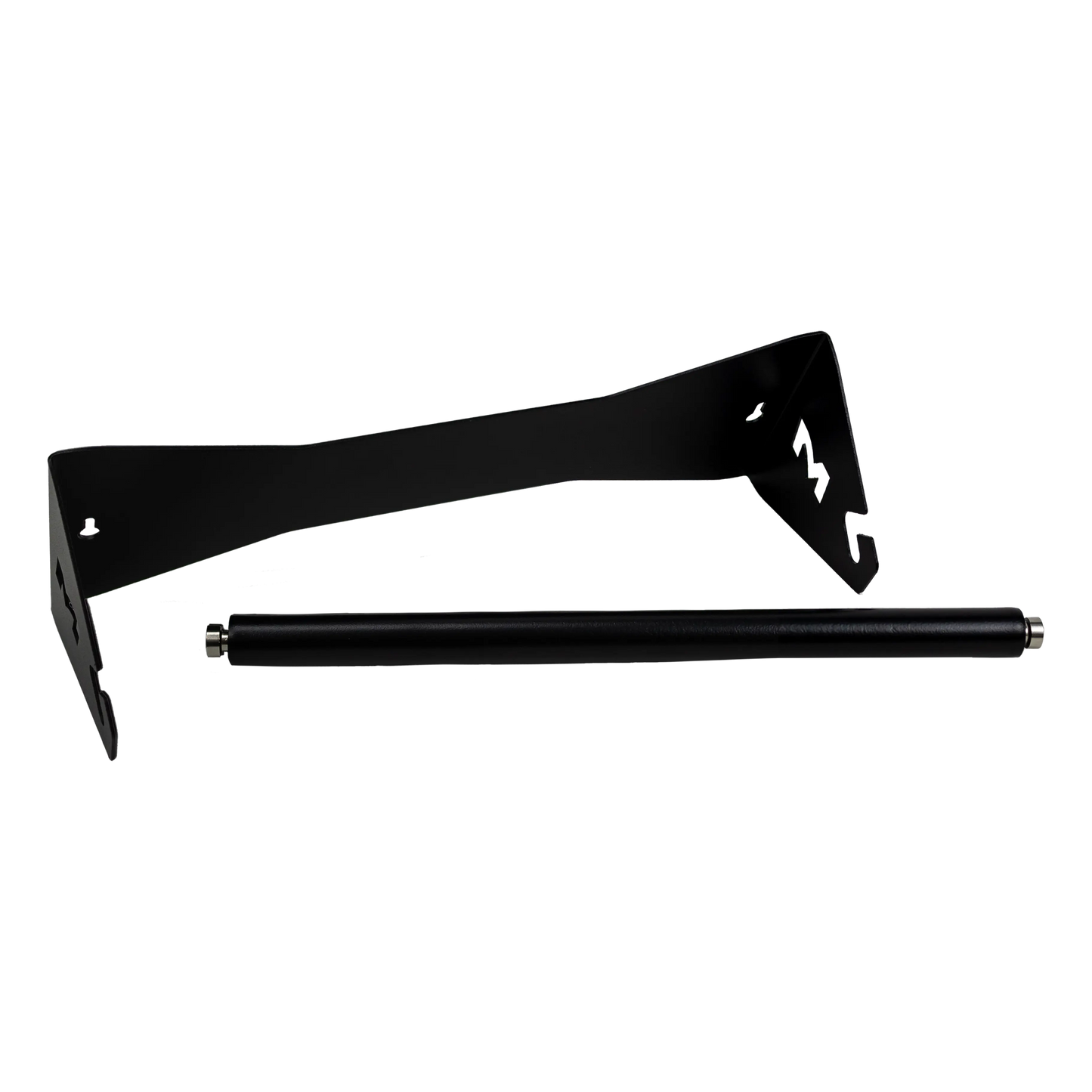 Towel Holder Wall Mount