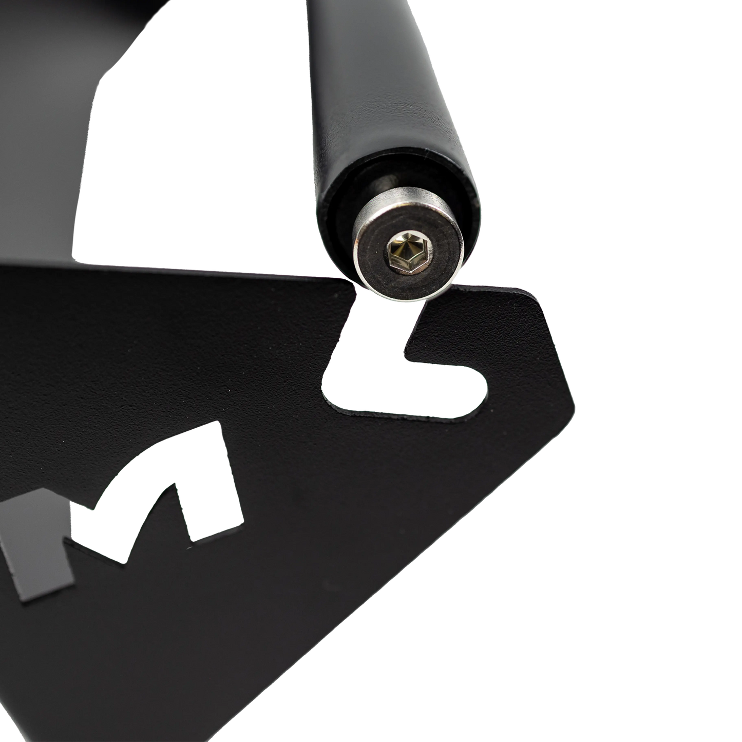 Towel Holder Wall Mount