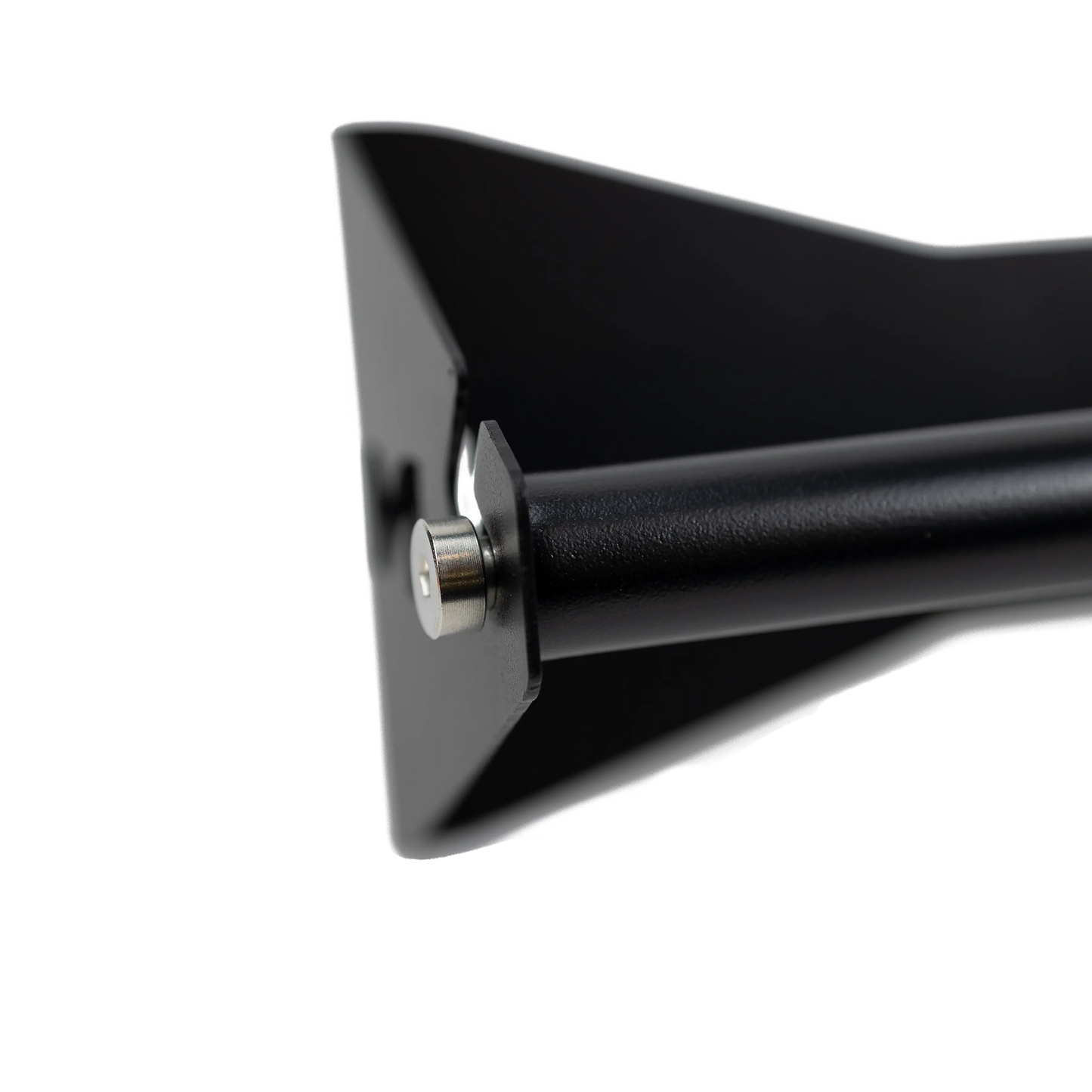 Towel Holder Wall Mount