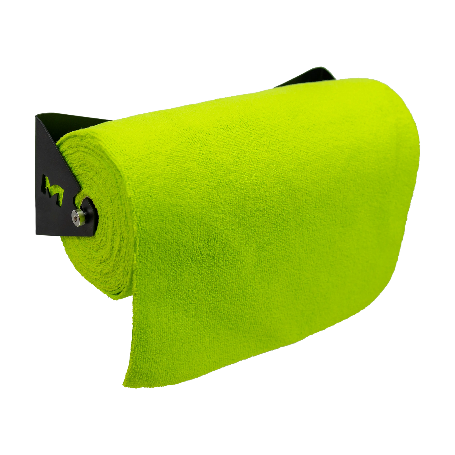 Towel Holder Wall Mount