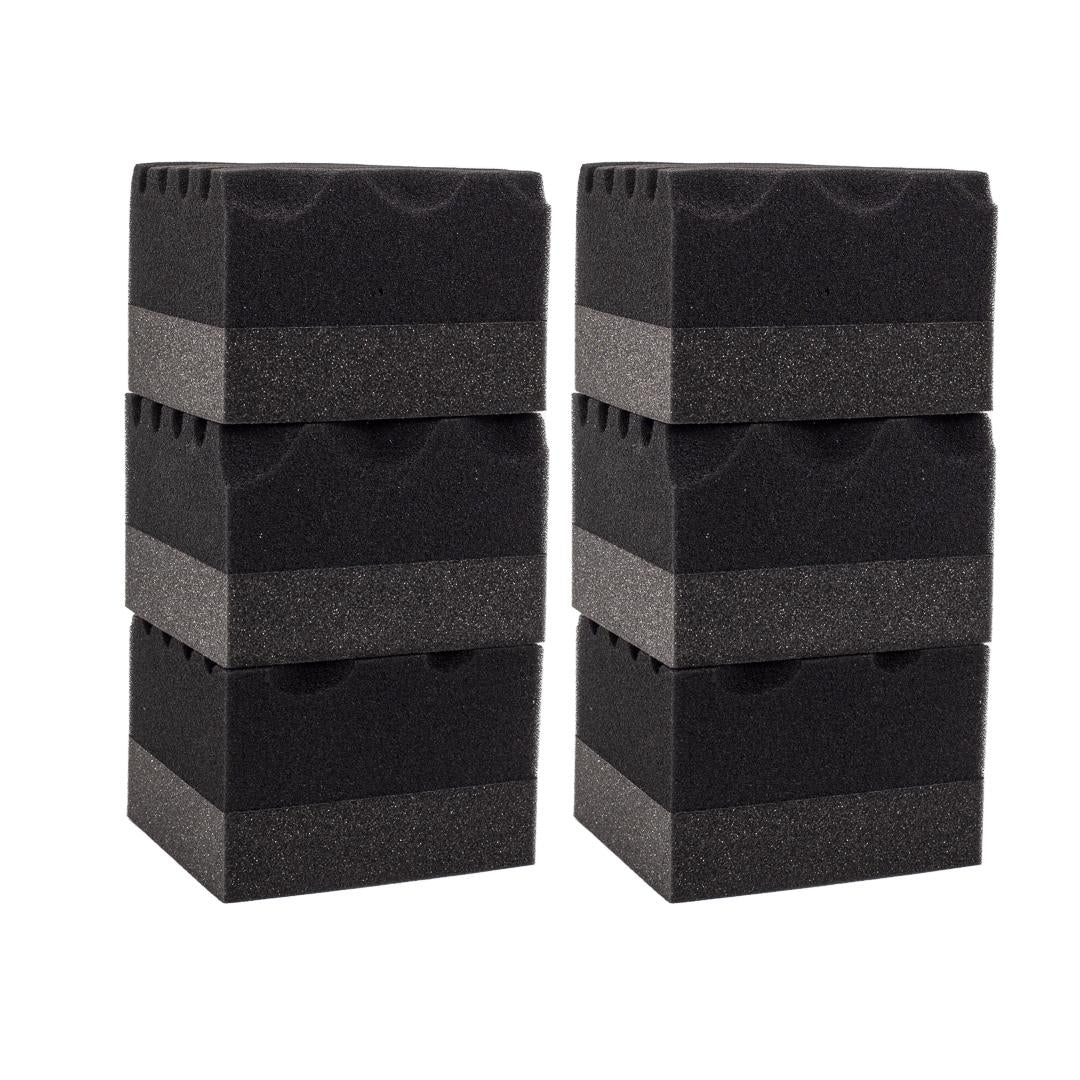 Hydro-Tech Tire Gel Applicator