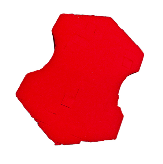 ICONIC RINSELESS WASH SPONGE