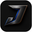 jimmysdetailingsupplies logo