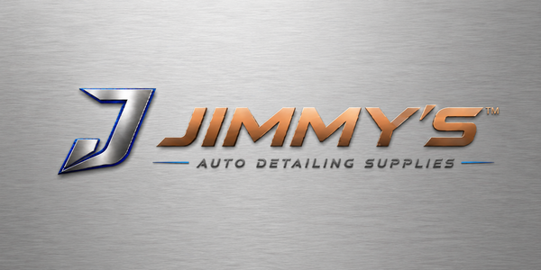 Jimmy's Auto Detailing Supplies