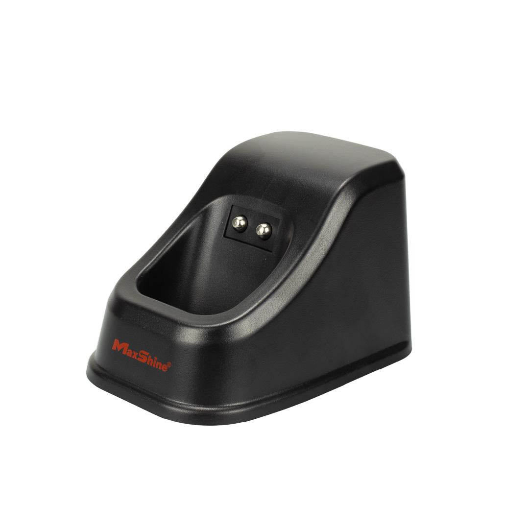 Pro LED Swirl Finder Light