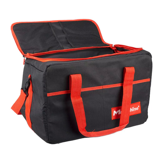 Deluxe Tool Bag | Detailing Tool Bag - 600D Oxford Fabric