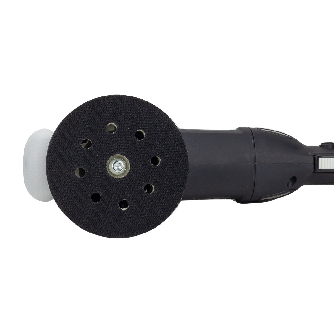 M15 Pro Polisher [Open-Box]