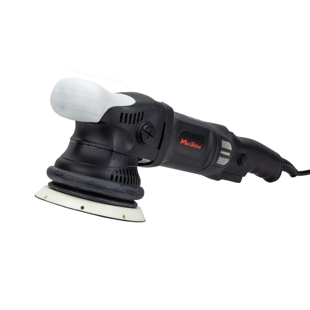 M15 Pro Polisher [Open-Box]