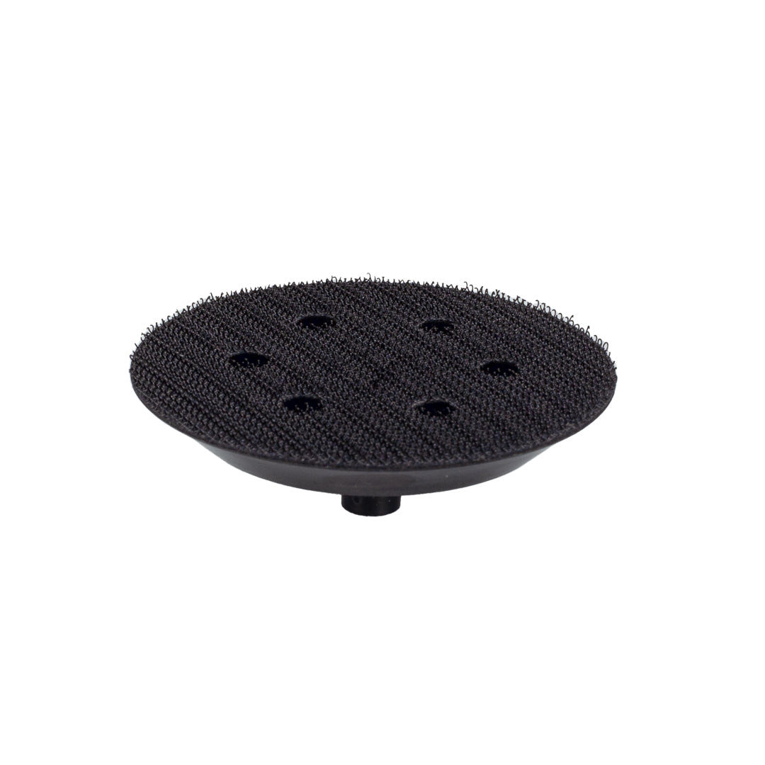 3 inch Backing Plate for Polishers | M312 Dual Action Backing Plate