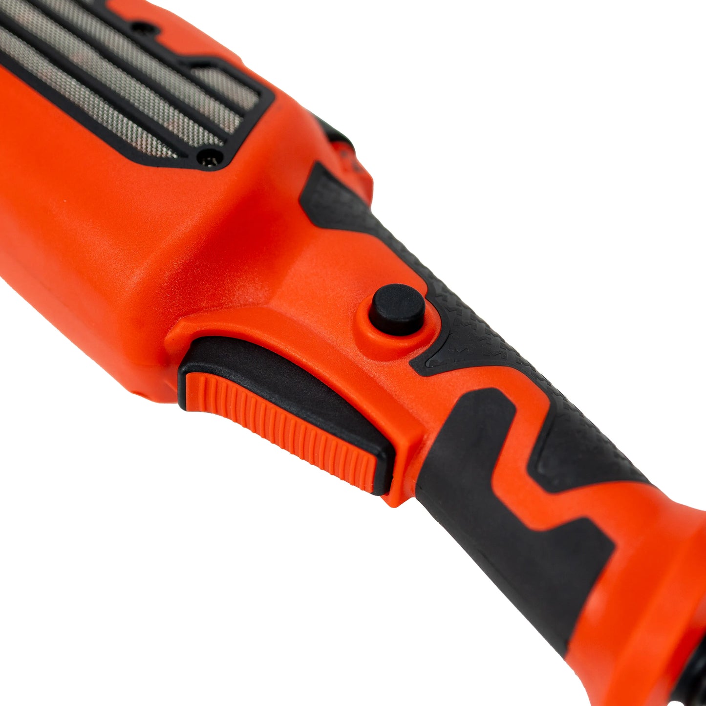 MB21 Pro 21mm Dual Action Brushless Car Polisher