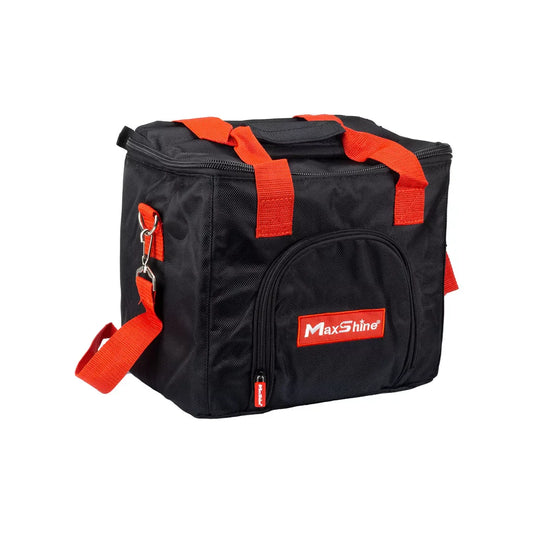 Small Tool Bag | Detailing Tote Bag - 1680D Oxford Fabric