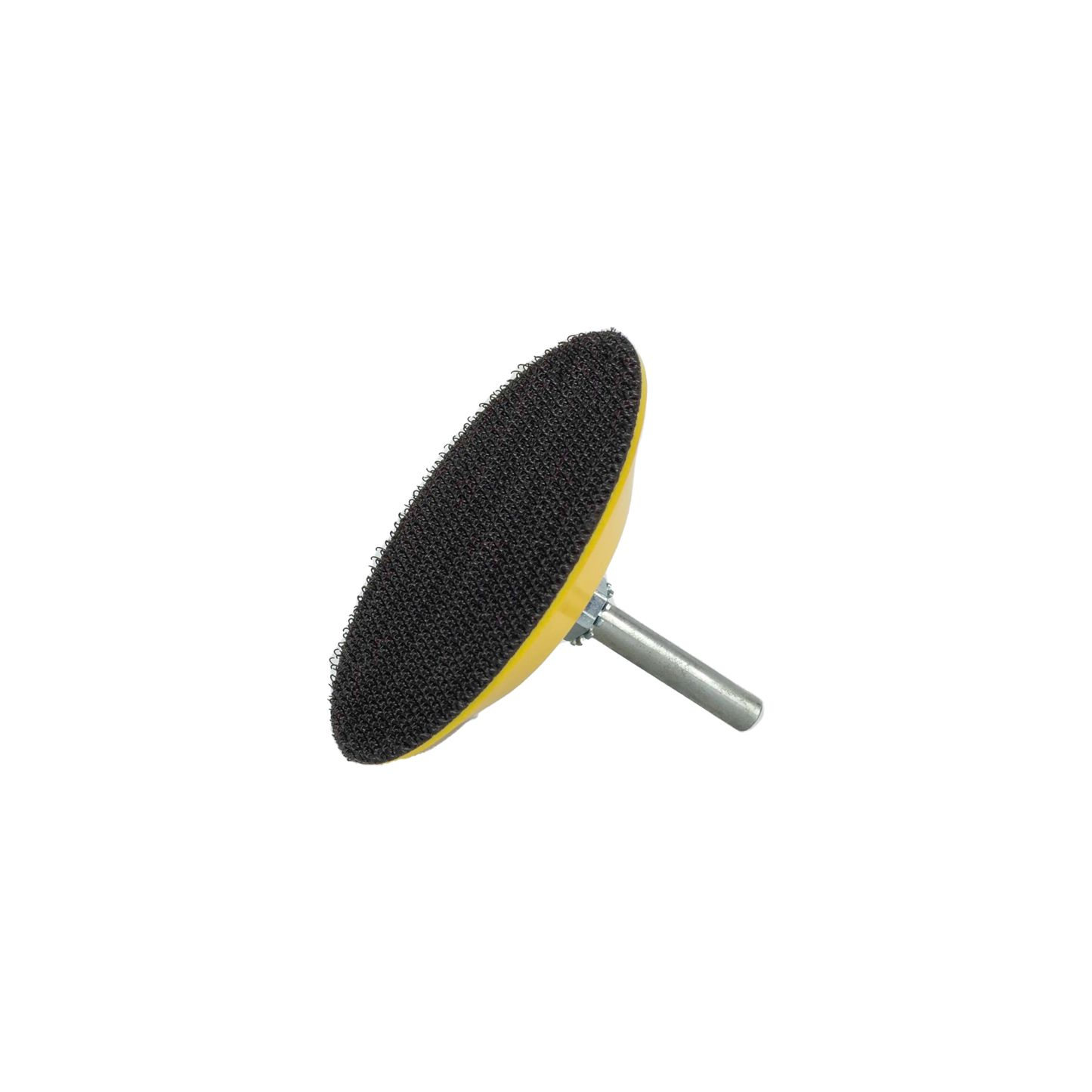 Headlight Restoration Kit