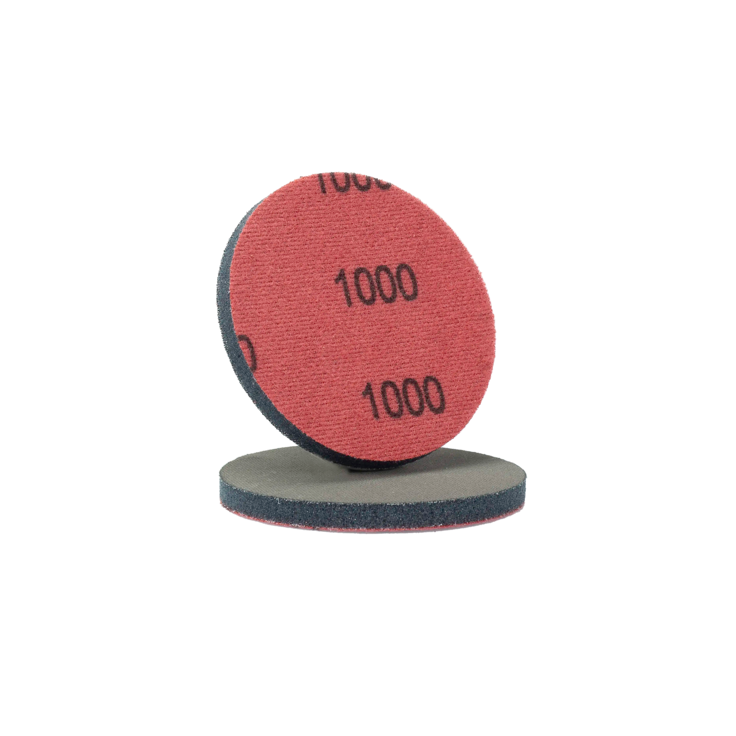 Headlight Restoration Kit