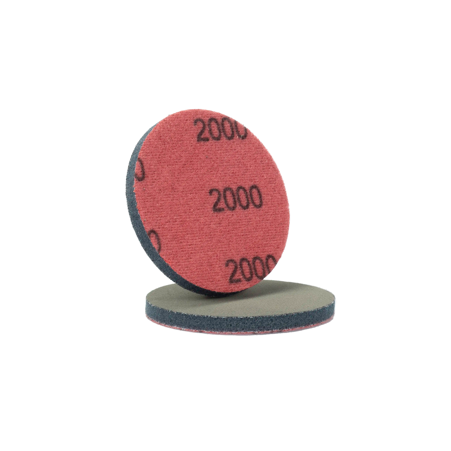 Headlight Restoration Kit