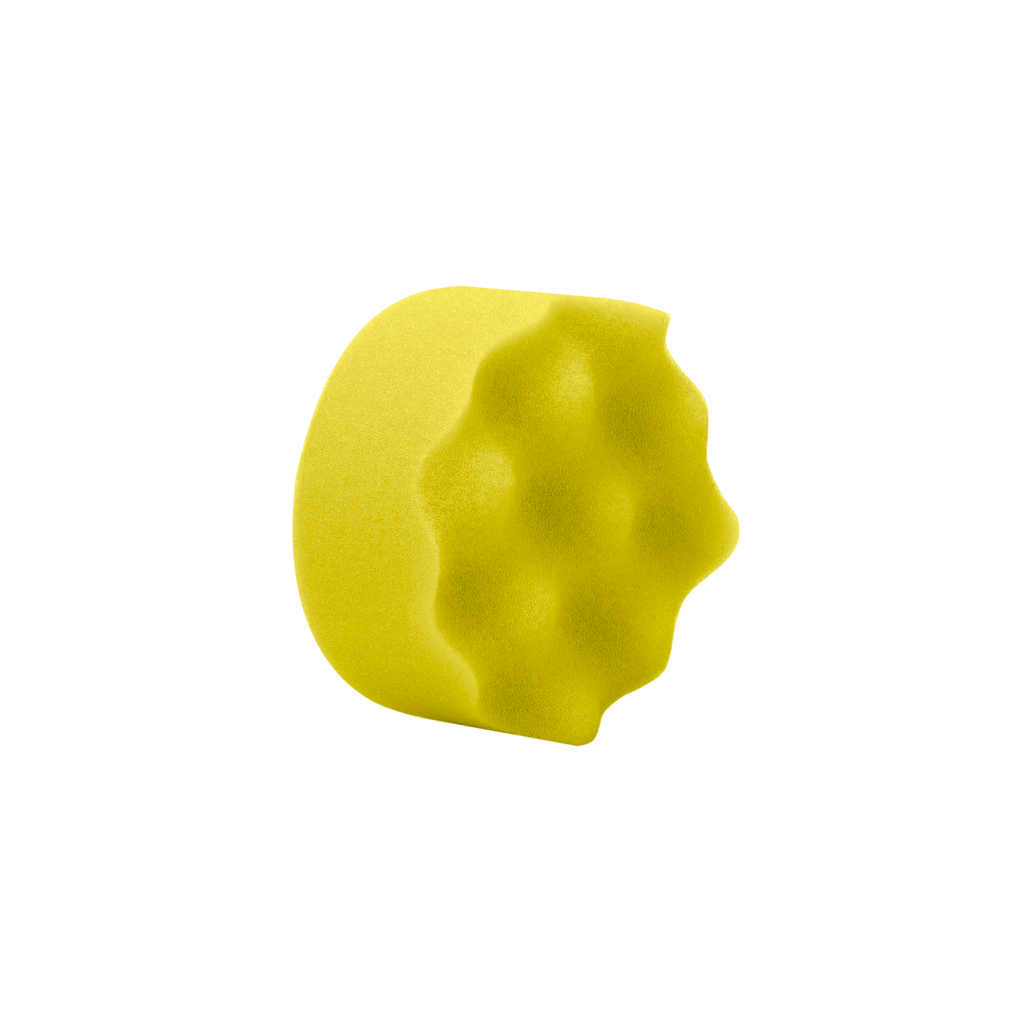 Headlight Restoration Kit