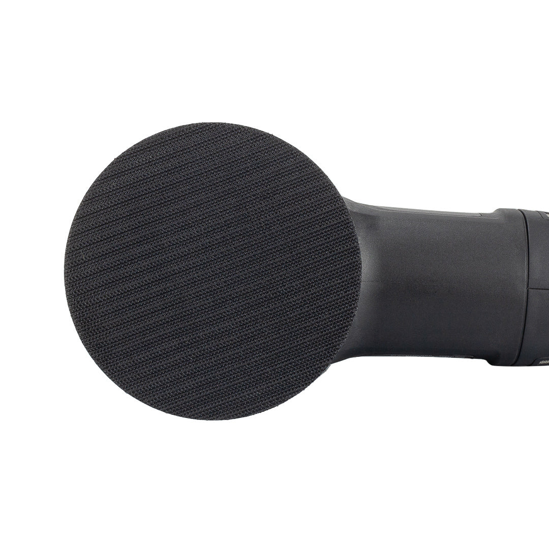 Rotary Polisher Buffer | M1000 - 5in Plate, 1000W