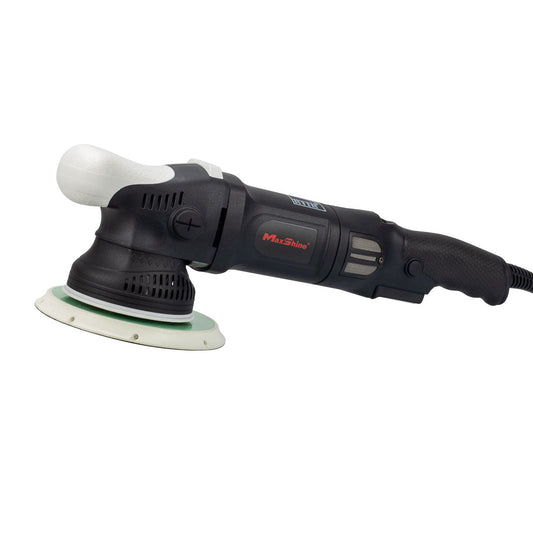 M21 Pro Polisher [Open-Box]