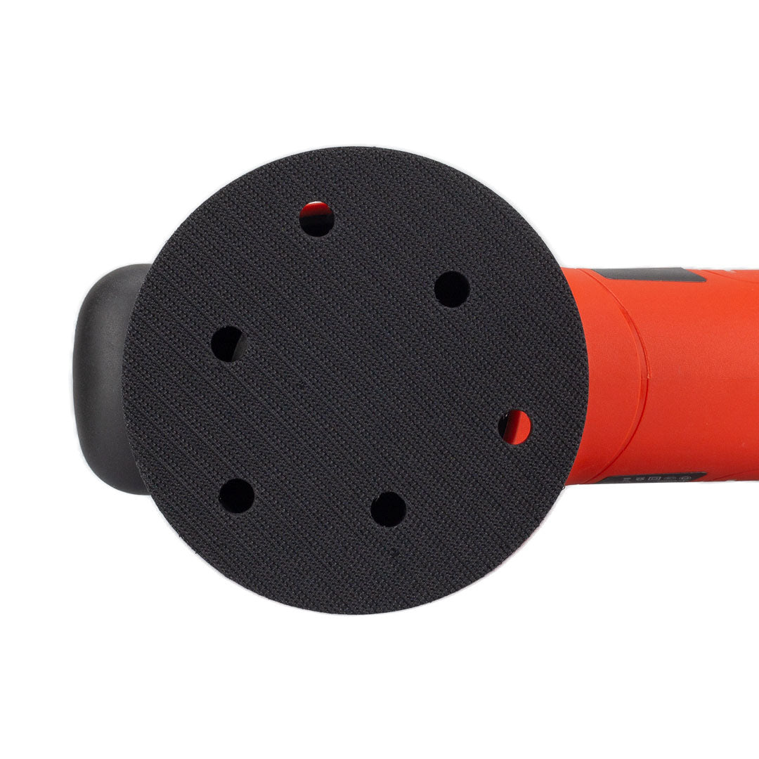 Detailing Bag | M8S V2 Polisher with Tool Bag