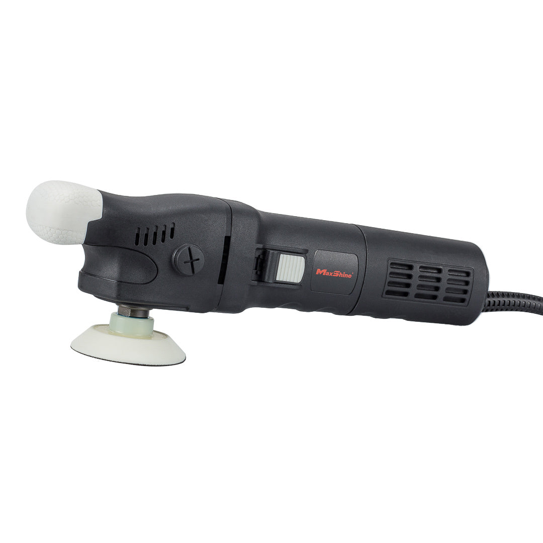 [Open Box] M550 - 3in Plate, 550W