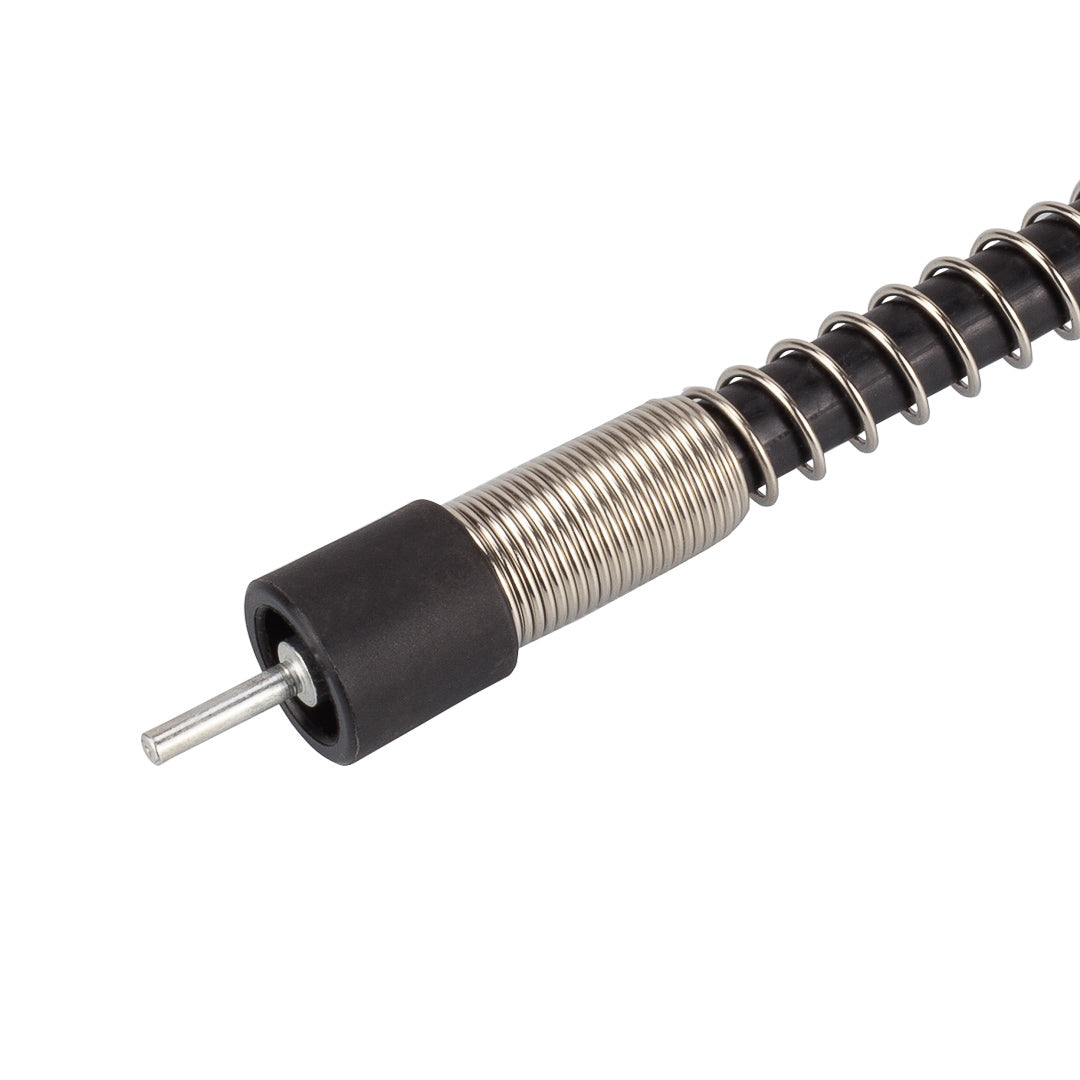 [Open-Box] Mini Rotary Polishing System