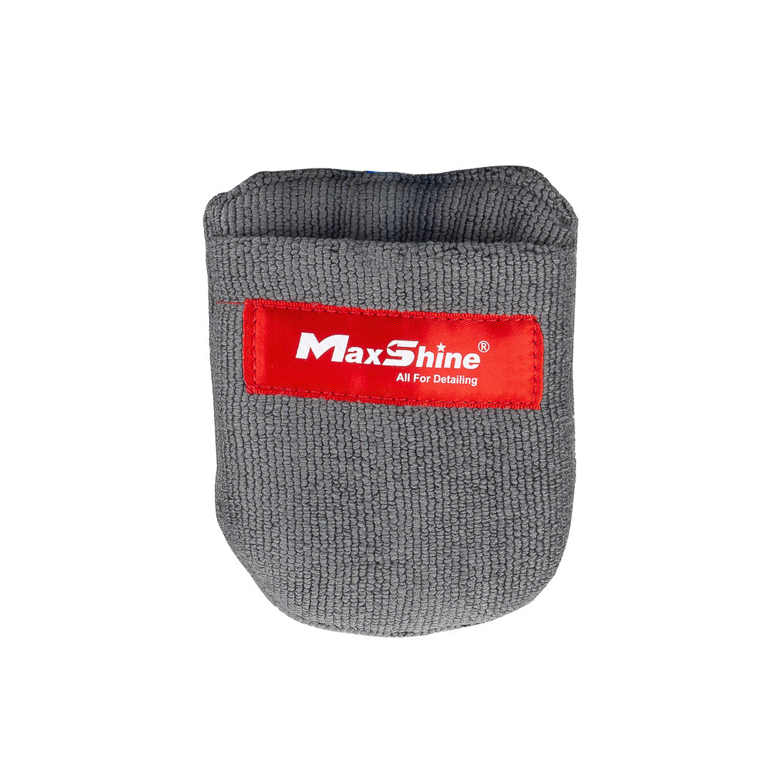 Microfiber Coating Applicator - 2 Pack