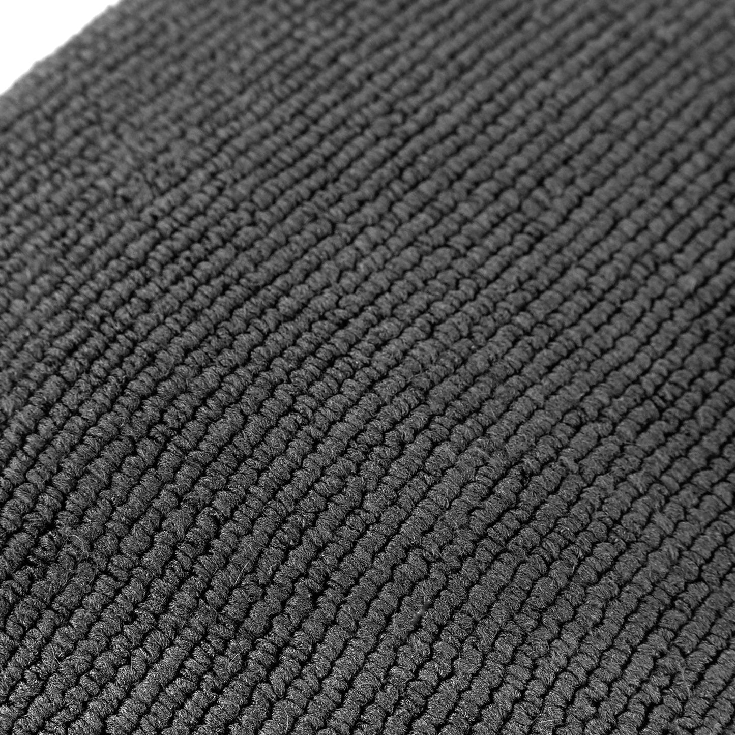 Microfiber Coating Applicator - 2 Pack