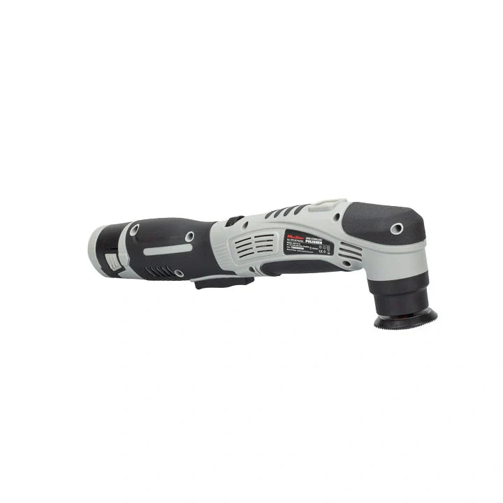 M0312 V2 - Cordless Polisher [Open-Box]