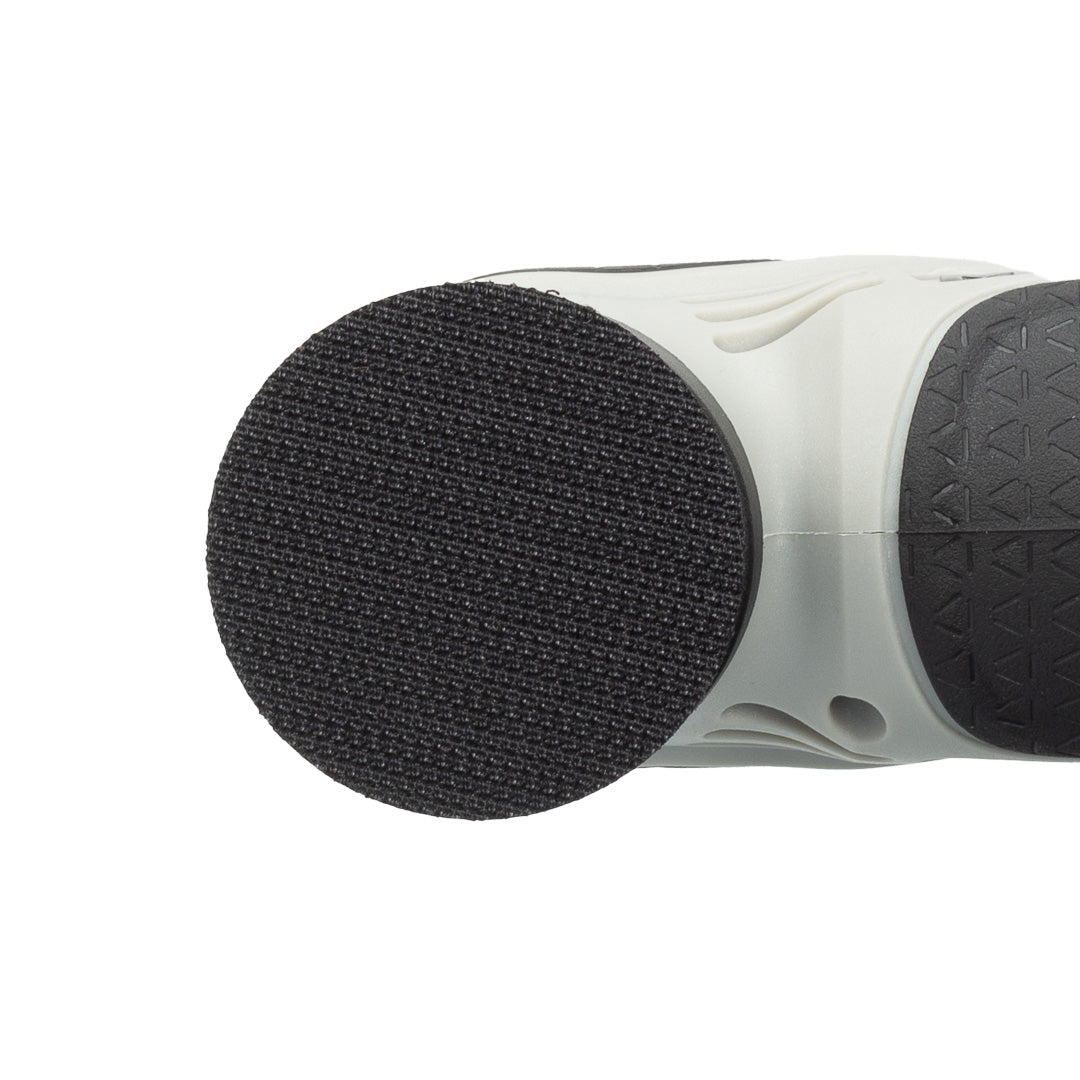 M0312 V2 - Cordless Polisher [Open-Box]