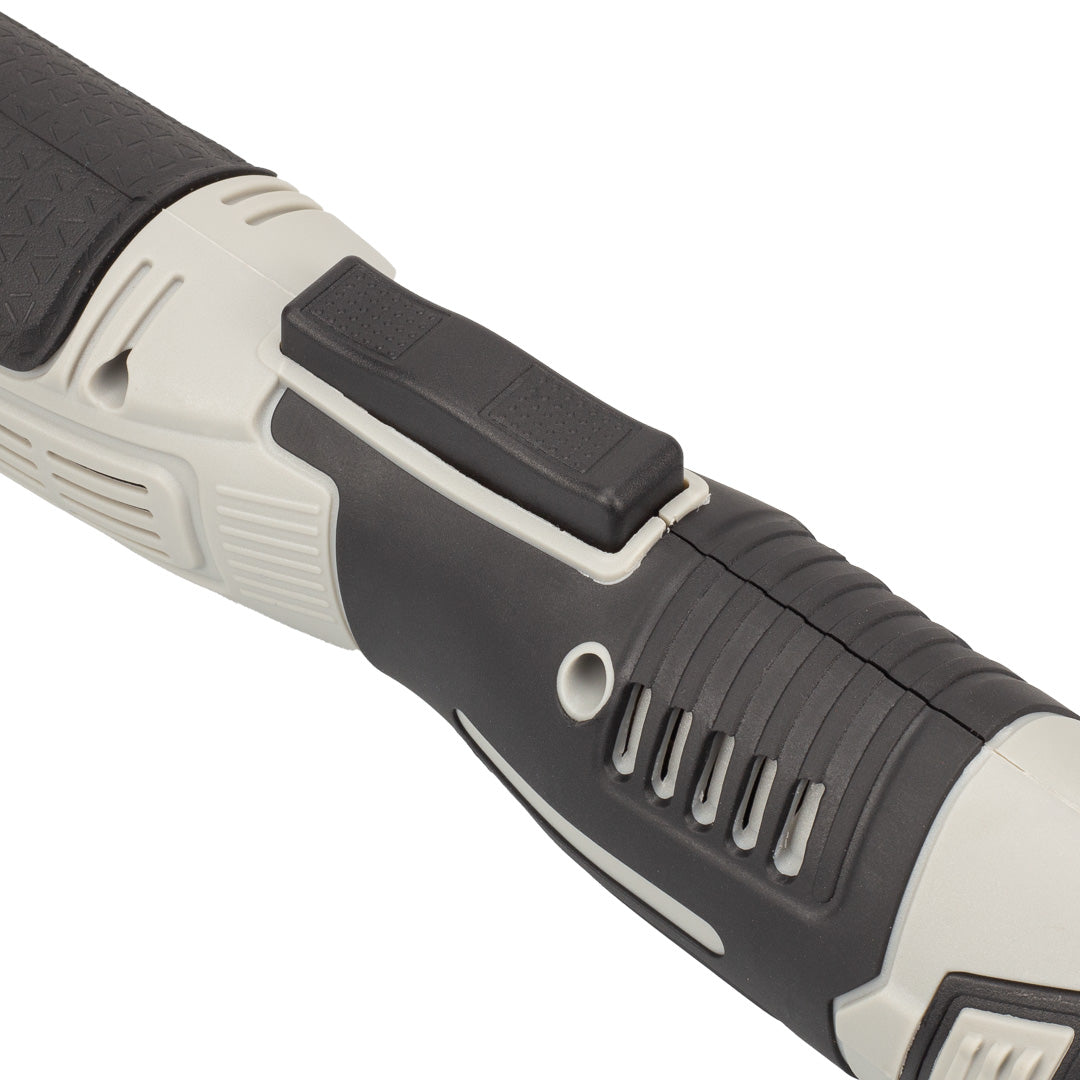 M0312 V2 - Cordless Polisher [Open-Box]