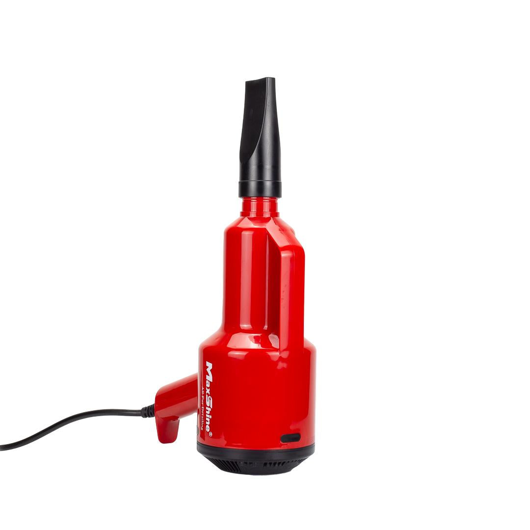 [Open-Box] Mini Handheld Dryer