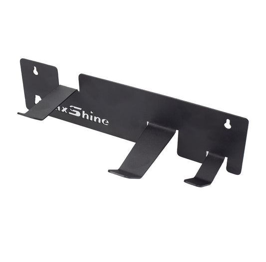 Car Dryer Holder for Mini Handheld Dryer