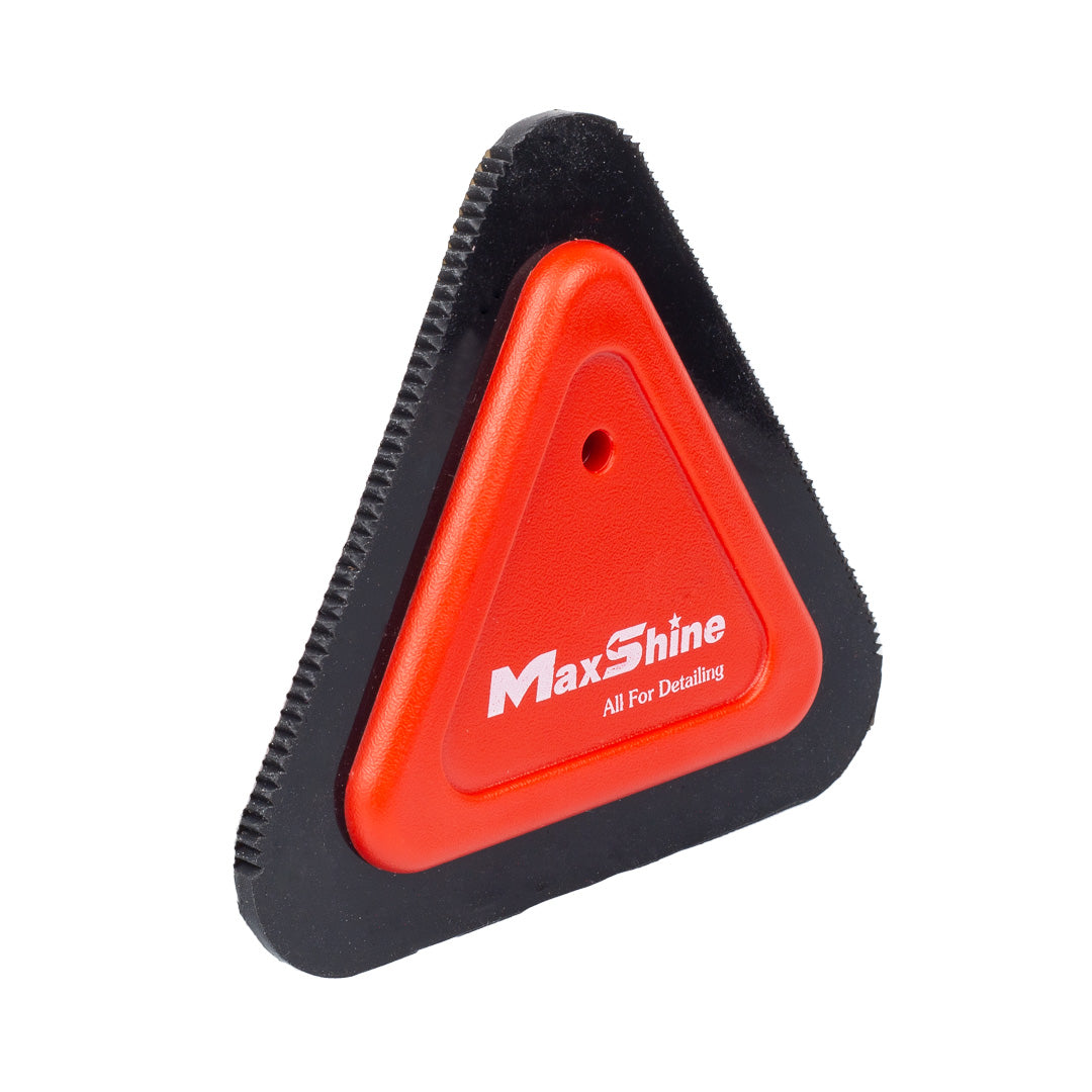 Pet Hair Remover for Car | Mini Pet Hair Carpet Brush