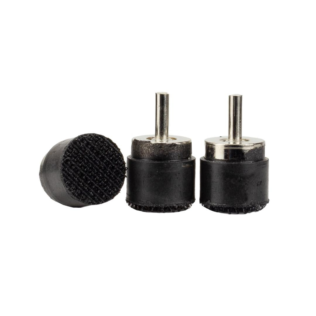 Mini Rotary Polishing System