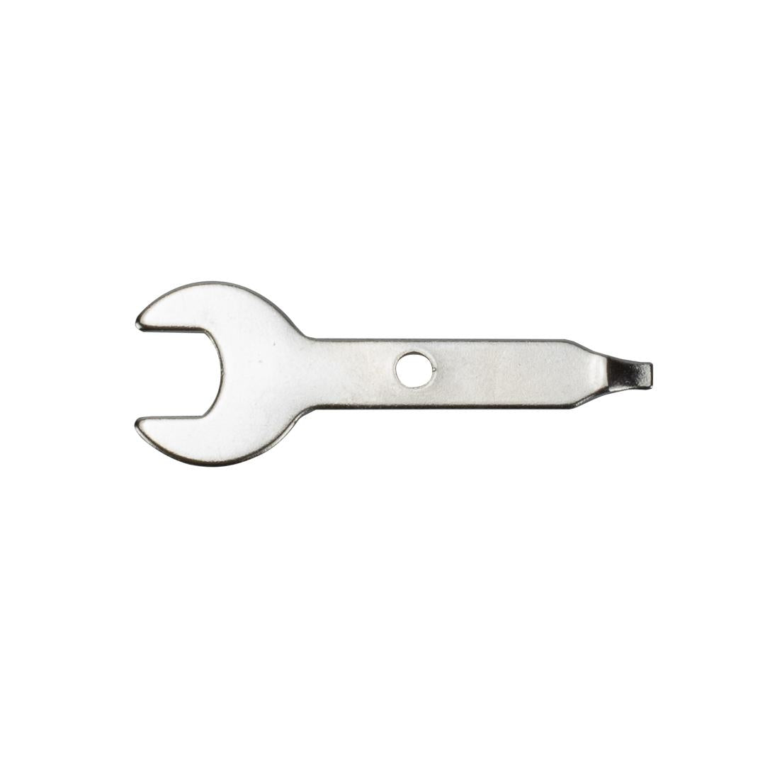 Mini Rotary Polishing System