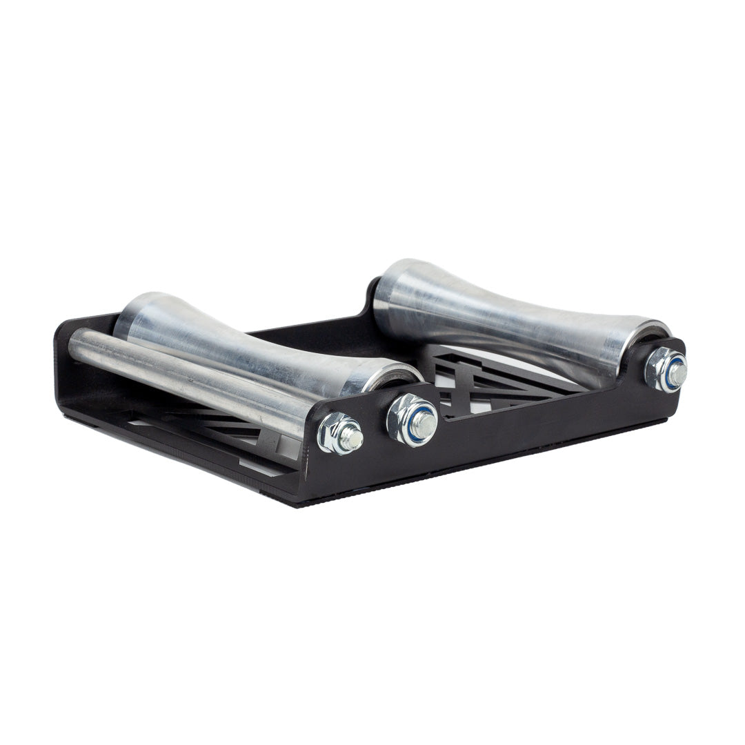 Motorcycle Stand Wheel Roller