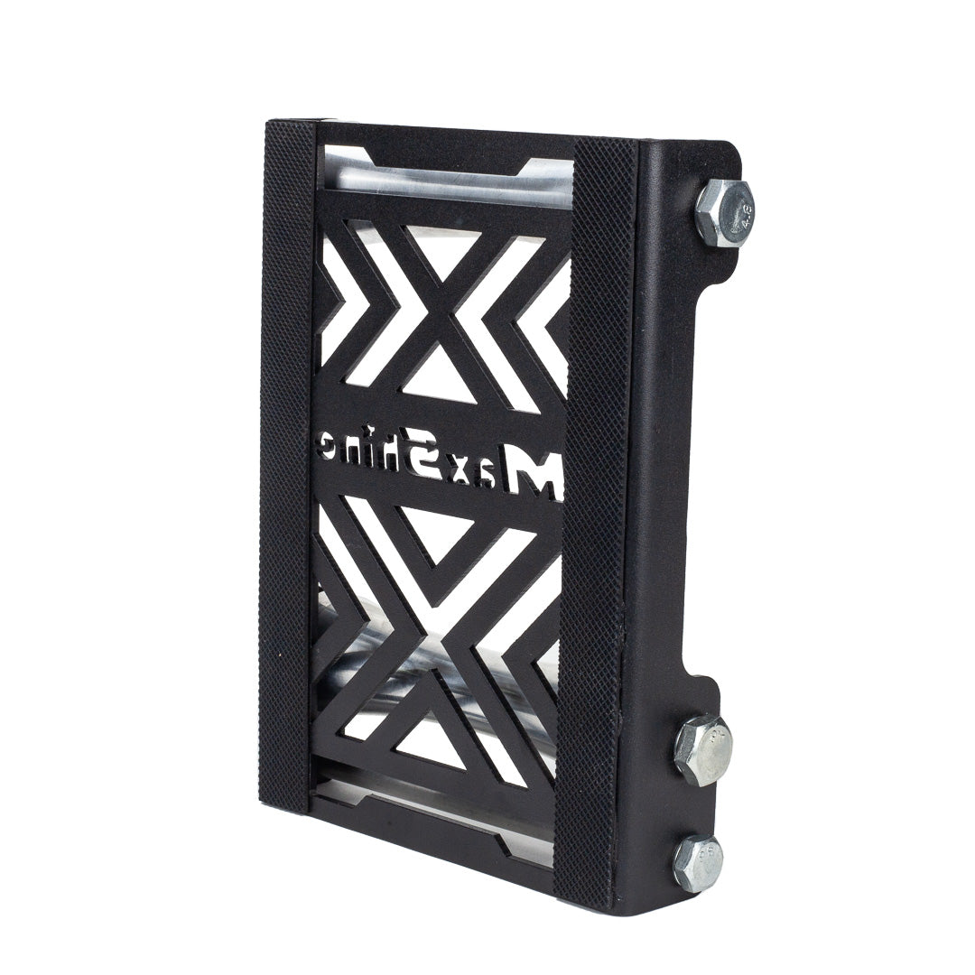 Motorcycle Stand Wheel Roller