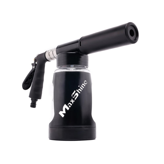 Low Pressure Car Wash Foam Gun