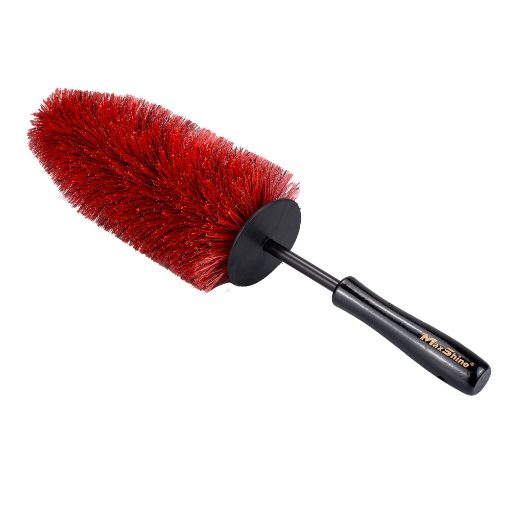 Wheel and Rim Brush