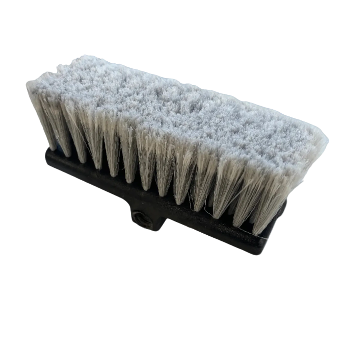 BUBBA'S Soft Wash Brush
