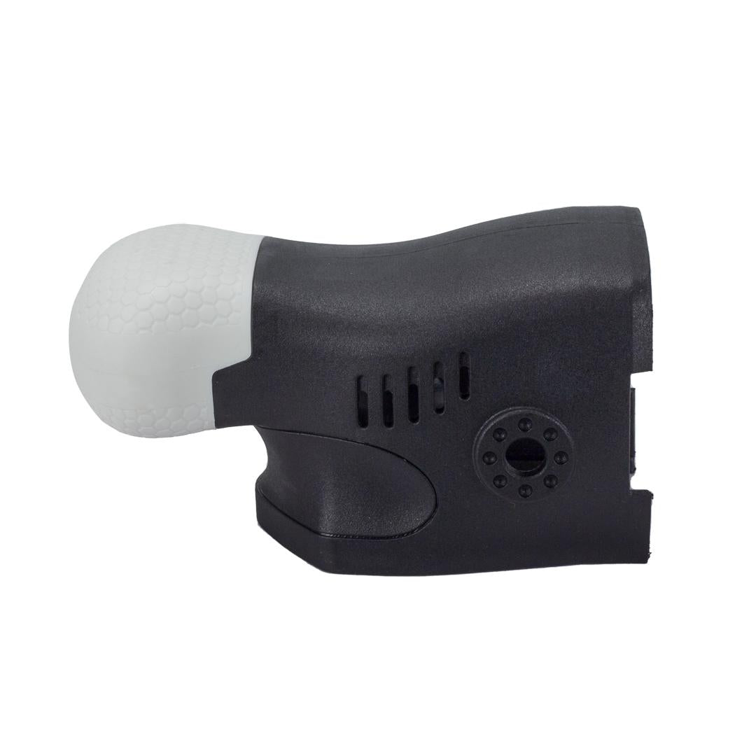 Polisher Head Covers